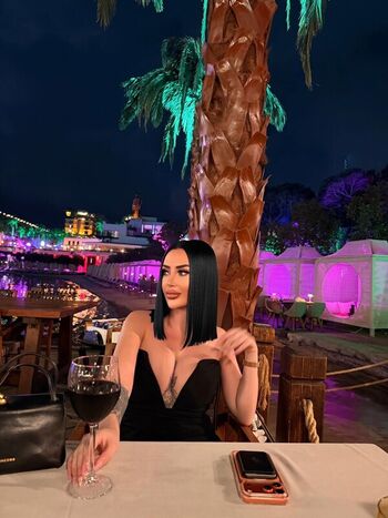 Gizem bilgen leaked private photo uncensored HD quality