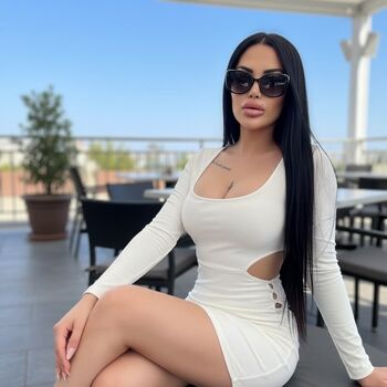 Gizem bilgen leaked private photo uncensored HD quality