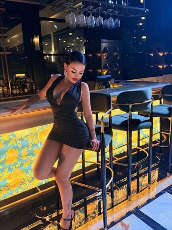 Gizem bilgen leaked private photo uncensored HD quality