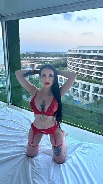 Gizem bilgen leaked private photo uncensored HD quality