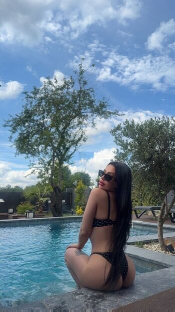 Gizem bilgen leaked private photo uncensored HD quality