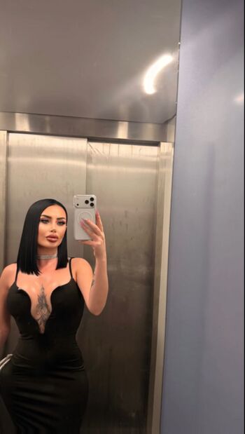 Gizem bilgen leaked private photo uncensored HD quality