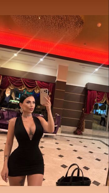 Gizem bilgen leaked private photo uncensored HD quality