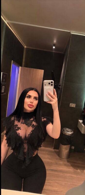Gizem bilgen leaked private photo uncensored HD quality