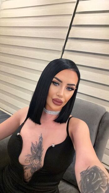 Gizem bilgen leaked private photo uncensored HD quality