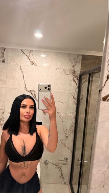 Gizem bilgen leaked private photo uncensored HD quality