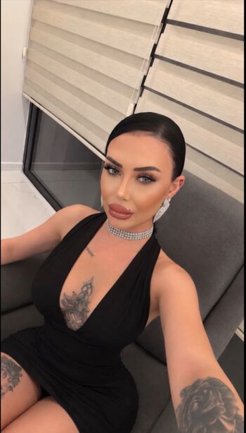 Gizem bilgen leaked private photo uncensored HD quality