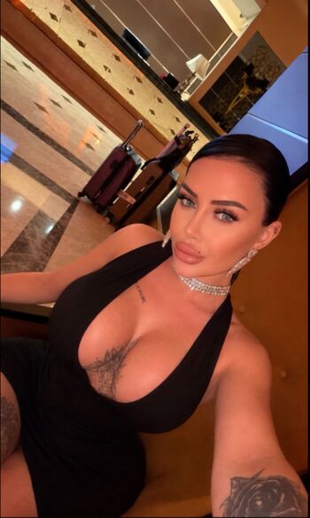 Gizem bilgen leaked private photo uncensored HD quality