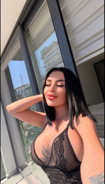 Gizem bilgen leaked private photo uncensored HD quality
