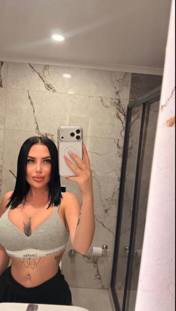 Gizem bilgen leaked private photo uncensored HD quality
