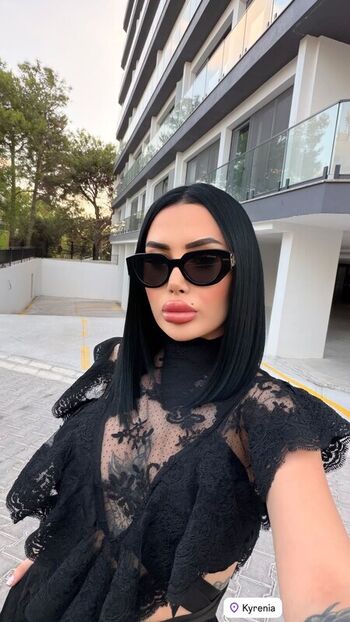 Gizem bilgen leaked private photo uncensored HD quality