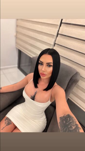 Gizem bilgen leaked private photo uncensored HD quality