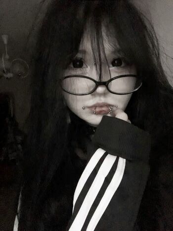 Glmybunny leaked private photo uncensored HD quality