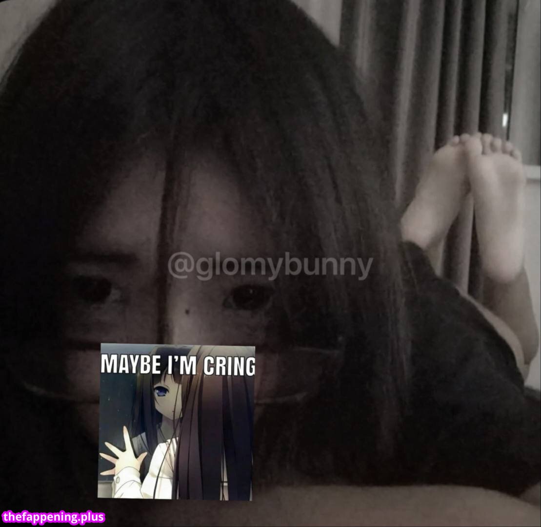 Page/ leaked private photo uncensored HD quality