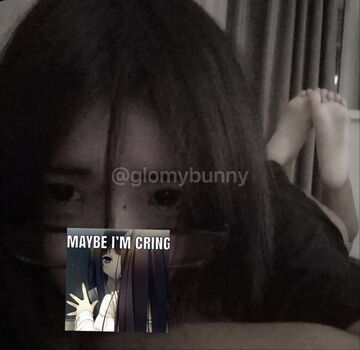 Glmybunny leaked private photo uncensored HD quality