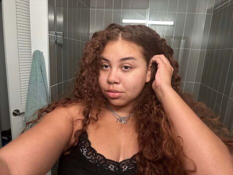 Gldnbby leaked private photo uncensored HD quality