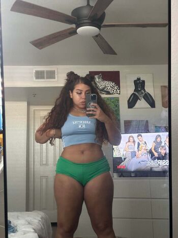 Gldnbby leaked private photo uncensored HD quality