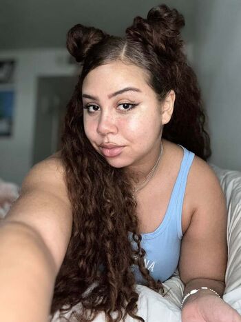 Gldnbby leaked private photo uncensored HD quality