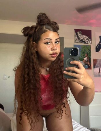 Gldnbby leaked private photo uncensored HD quality