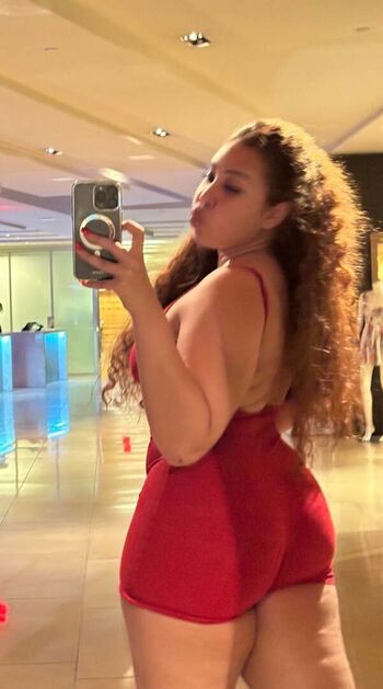 Gldnbby leaked private photo uncensored HD quality