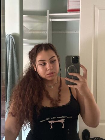 Gldnbby leaked private photo uncensored HD quality