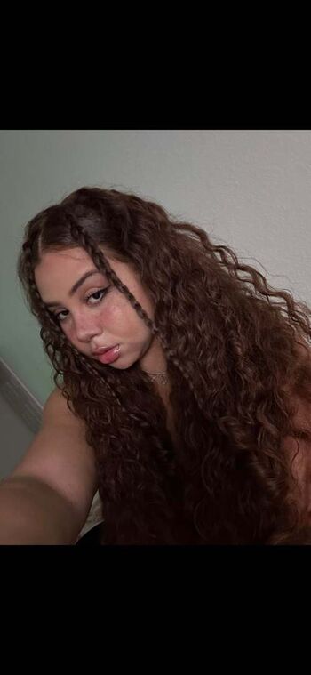 Gldnbby leaked private photo uncensored HD quality