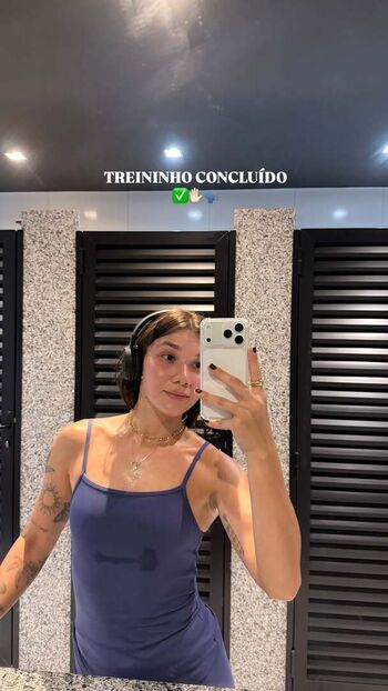 Glenda higrid leaked private photo uncensored HD quality