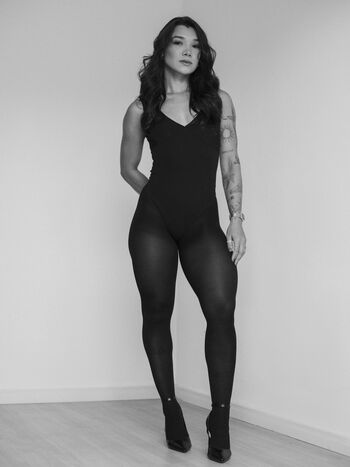 Glenda higrid leaked private photo uncensored HD quality