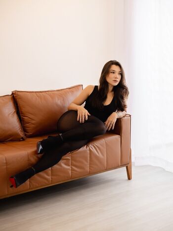 Glenda higrid leaked private photo uncensored HD quality