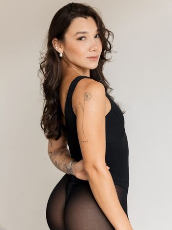Glenda higrid leaked private photo uncensored HD quality