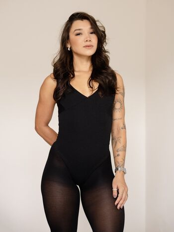 Glenda higrid leaked private photo uncensored HD quality