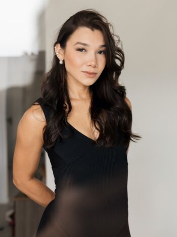 Glenda higrid leaked private photo uncensored HD quality