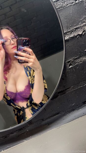 Gliese  page leaked private photo uncensored HD quality