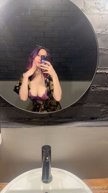 Gliese  page leaked private photo uncensored HD quality