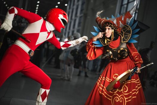 Gliese  page leaked private photo uncensored HD quality