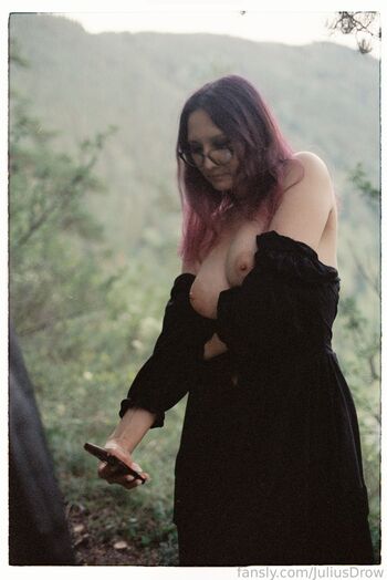 Gliese  page leaked private photo uncensored HD quality