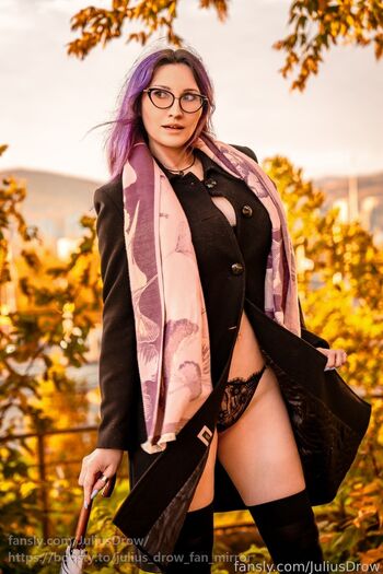 Gliese  page leaked private photo uncensored HD quality