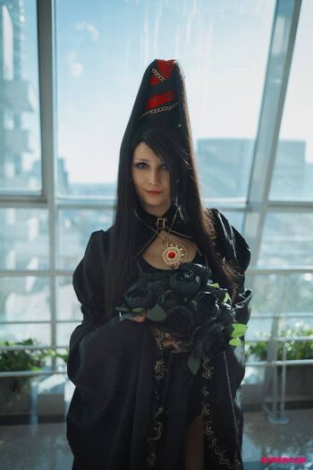 Gliese  page leaked private photo uncensored HD quality