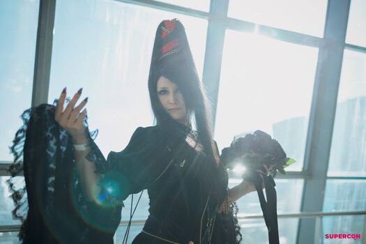 Gliese  page leaked private photo uncensored HD quality