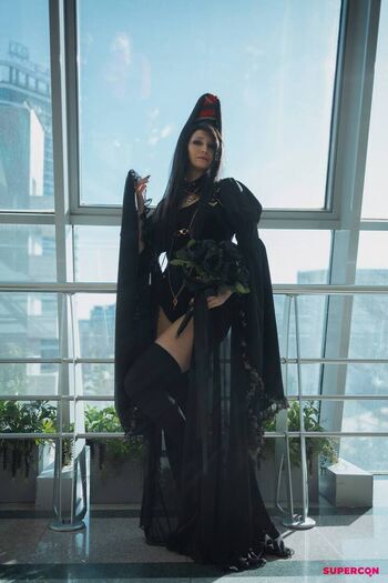 Gliese  page leaked private photo uncensored HD quality