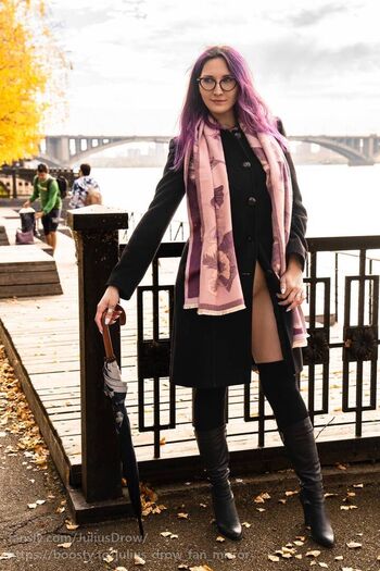 Gliese  page leaked private photo uncensored HD quality