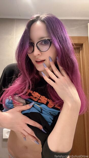 Gliese  page leaked private photo uncensored HD quality