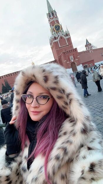 Gliese  page leaked private photo uncensored HD quality