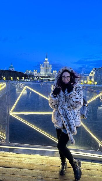 Gliese  page leaked private photo uncensored HD quality