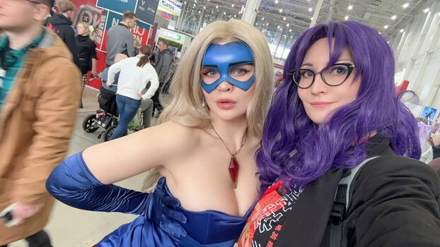 Gliese  page leaked private photo uncensored HD quality