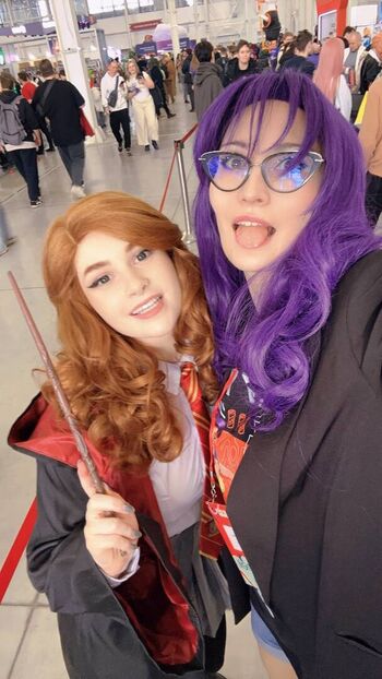 Gliese  page leaked private photo uncensored HD quality