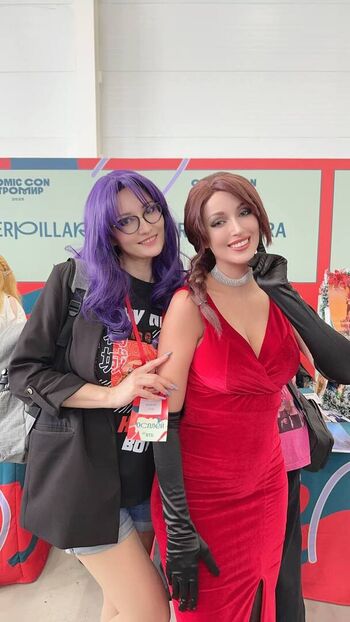 Gliese  page leaked private photo uncensored HD quality