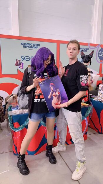 Gliese  page leaked private photo uncensored HD quality