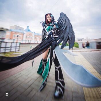 Gliese  page leaked private photo uncensored HD quality