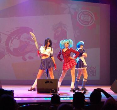 Gliese  page leaked private photo uncensored HD quality